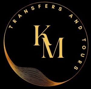 KM TRANSFERS AND TOURS